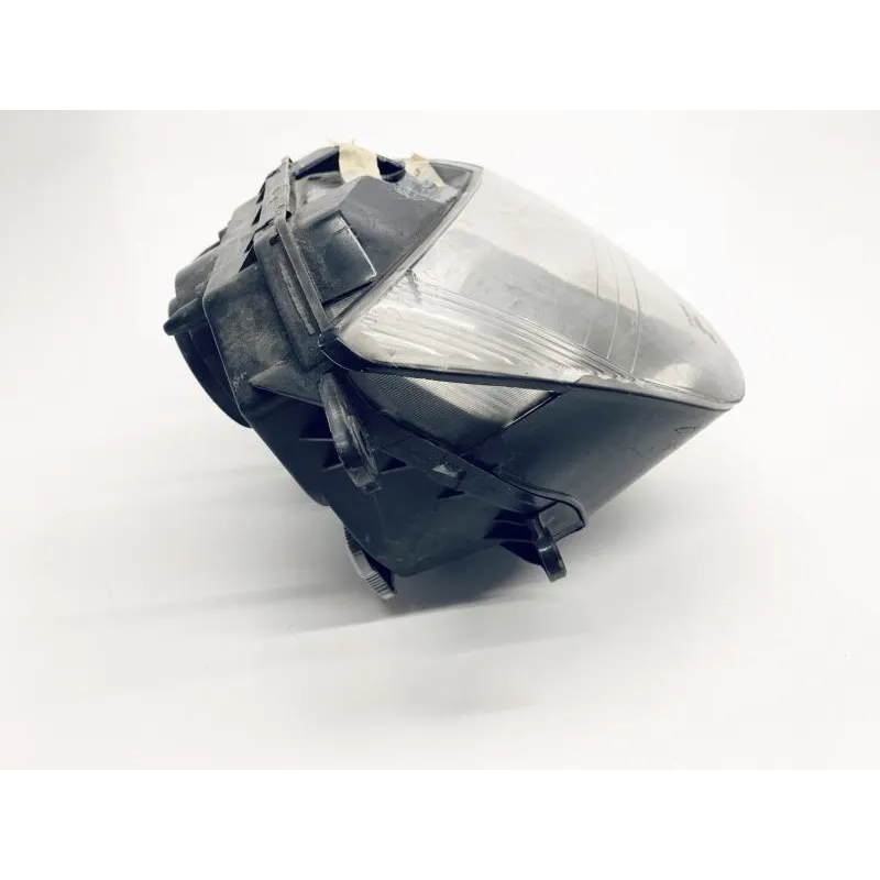 Optique (feux)(phare) HONDA FES 125 1998-2002 PANTHEON