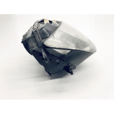Optique (feux)(phare) HONDA FES 125 1998-2002 PANTHEON