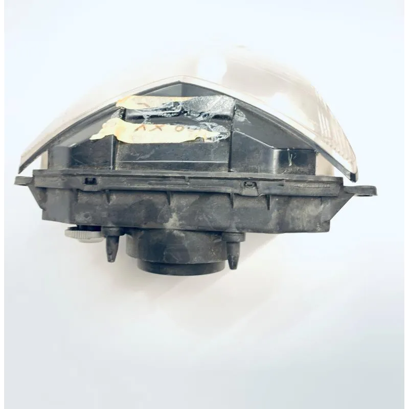 Optique (feux)(phare) HONDA FES 125 1998-2002 PANTHEON