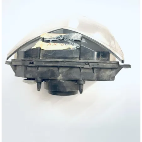 Optique (feux)(phare) HONDA FES 125 1998-2002 PANTHEON