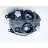 Optique (feux)(phare) HONDA FES 125 1998-2002 PANTHEON Optique (feux)(phare) HONDA FES 125 1998-2002 PANTHEON