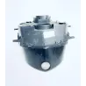 Optique (feux)(phare) HONDA FES 125 1998-2002 PANTHEON Optique (feux)(phare) HONDA FES 125 1998-2002 PANTHEON