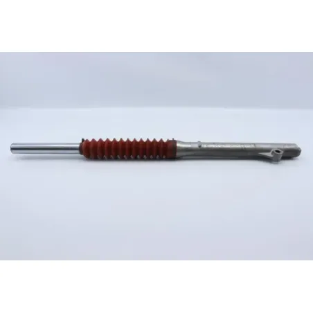 Tube de fourche droit YAMAHA DT 125 1982 - 1987