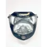 Optique (feux)(phare) HONDA FES 125 1998-2002 PANTHEON Optique (feux)(phare) HONDA FES 125 1998-2002 PANTHEON