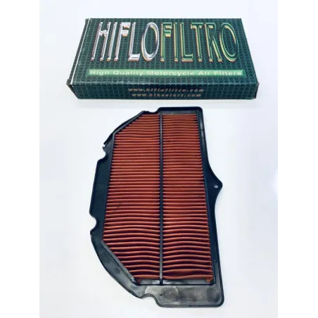 Filtre a air SUZUKI GSXR 1000 2001-2004