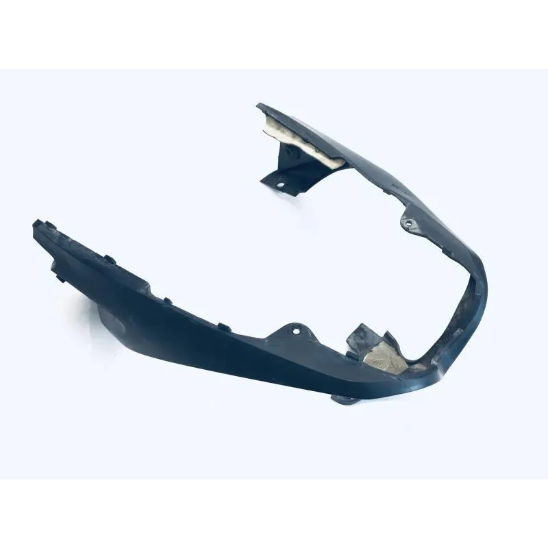 Cache jonction coque arriere YAMAHA FZ6 600 2007-2008 FAZER