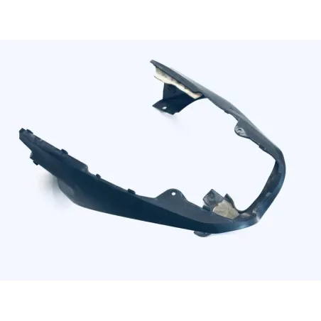 Cache jonction coque arriere YAMAHA FZ6 600 2007-2008 FAZER