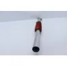 Tube de fourche droit YAMAHA DT 125 1982 - 1987 Tube de fourche droit YAMAHA DT 125 1982 - 1987