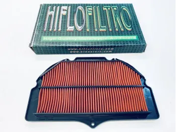 Filtre a air SUZUKI GSXR 1000 2001-2004