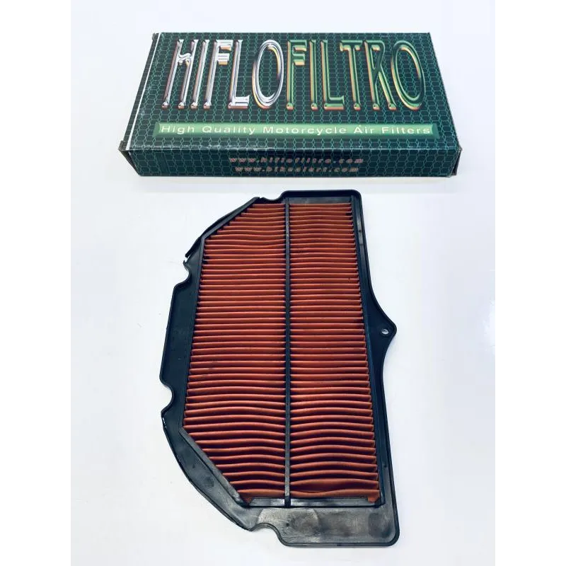 Filtre a air SUZUKI GSXR 1000 2001-2004