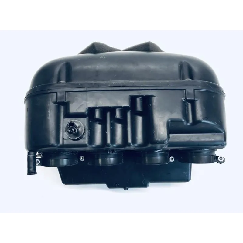Boite a air YAMAHA FZ6 600 2007-2008 FAZER