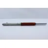 Tube de fourche droit YAMAHA DT 125 1982 - 1987 Tube de fourche droit YAMAHA DT 125 1982 - 1987