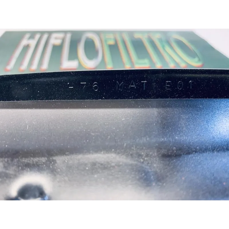 Filtre a air HONDA CB 1100 X11 2000-2003