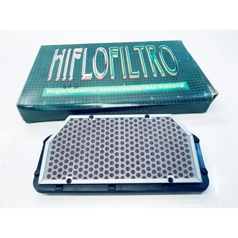 Filtre a air HONDA CB 1100 X11 2000-2003