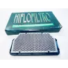 Filtre a air HONDA CB 1100 X11 2000-2003 Filtre a air HONDA CB 1100 X11 2000-2003
