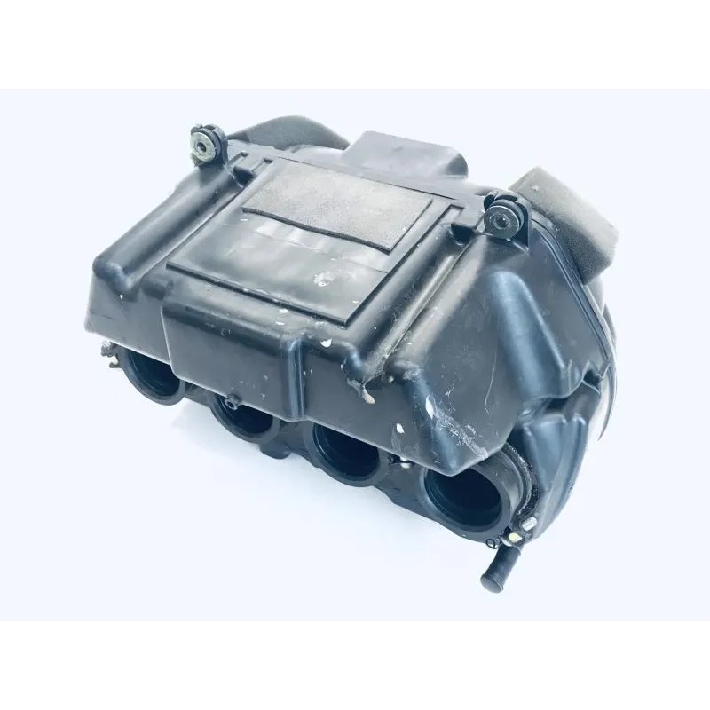 Boite a air YAMAHA FZ6 600 2007-2008 FAZER