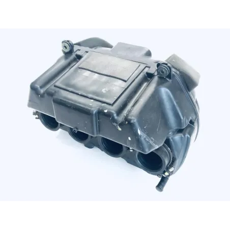 Boite a air YAMAHA FZ6 600 2007-2008 FAZER