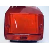 Cabochon feu arriere PIAGGIO VESPA 125 1998-2001 PX Cabochon feu arriere PIAGGIO VESPA 125 1998-2001 PX