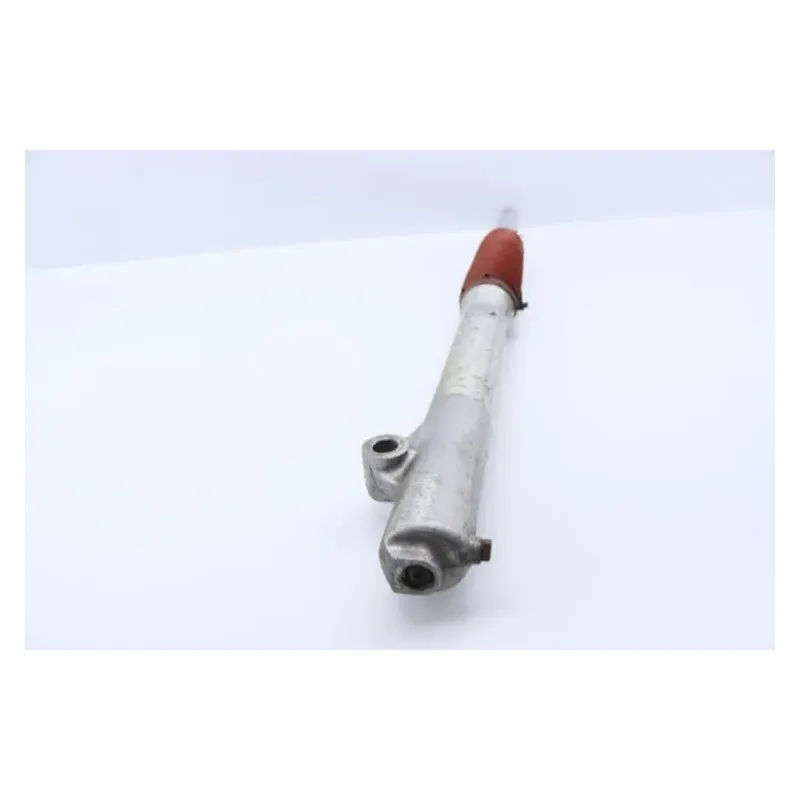 Tube de fourche droit YAMAHA DT 125 1982 - 1987