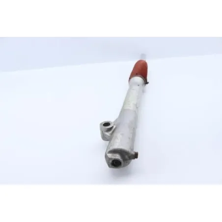 Tube de fourche droit YAMAHA DT 125 1982 - 1987