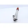 Tube de fourche droit YAMAHA DT 125 1982 - 1987 Tube de fourche droit YAMAHA DT 125 1982 - 1987