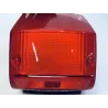 Cabochon feu arriere PIAGGIO VESPA 125 1998-2001 PX Cabochon feu arriere PIAGGIO VESPA 125 1998-2001 PX