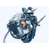 Rampe d'injection YAMAHA FZ6 600 2007-2008 FAZER Rampe d'injection YAMAHA FZ6 600 2007-2008 FAZER