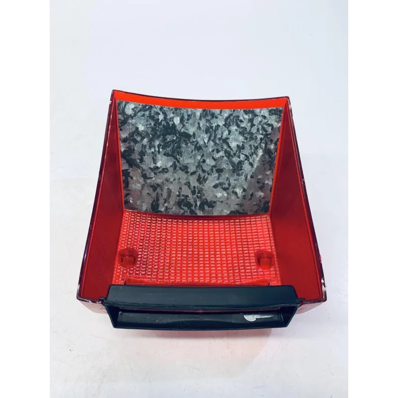 Cabochon feu arriere PIAGGIO VESPA 125 1998-2001 PX