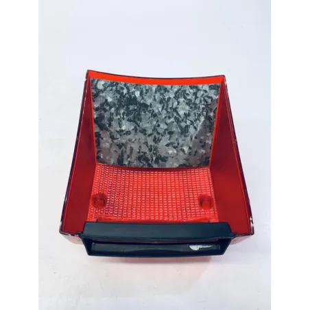 Cabochon feu arriere PIAGGIO VESPA 125 1998-2001 PX