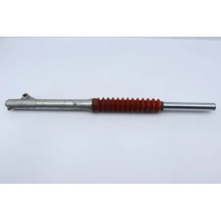 Tube de fourche droit YAMAHA DT 125 1982 - 1987