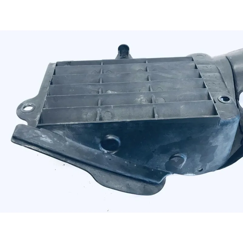 Grille de radiateur HONDA XL V 600 1987-1990 TRANSALP