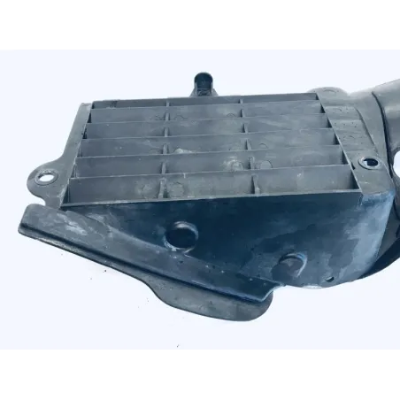 Grille de radiateur HONDA XL V 600 1987-1990 TRANSALP