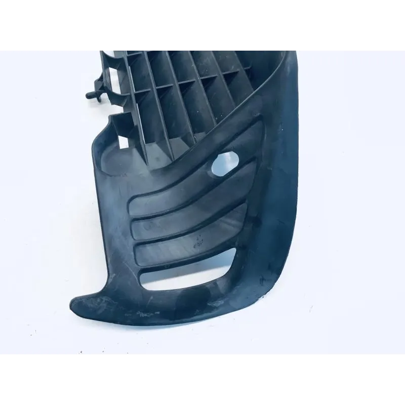 Grille de radiateur HONDA XL V 600 1987-1990 TRANSALP