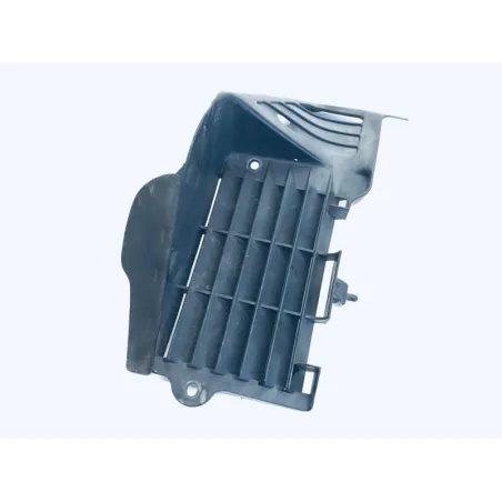 Grille de radiateur HONDA XL V 600 1987-1990 TRANSALP