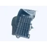 Grille de radiateur HONDA XL V 600 1987-1990 TRANSALP Grille de radiateur HONDA XL V 600 1987-1990 TRANSALP