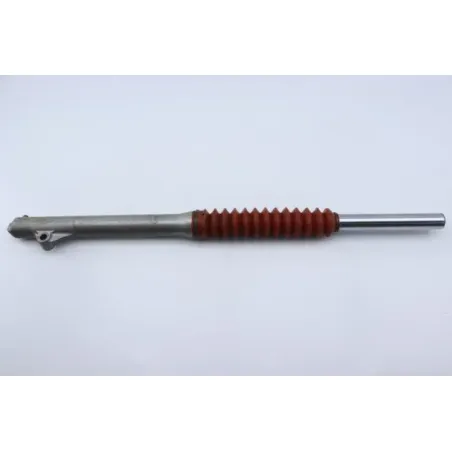 Tube de fourche droit YAMAHA DT 125 1982 - 1987