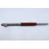 Tube de fourche droit YAMAHA DT 125 1982 - 1987 Tube de fourche droit YAMAHA DT 125 1982 - 1987