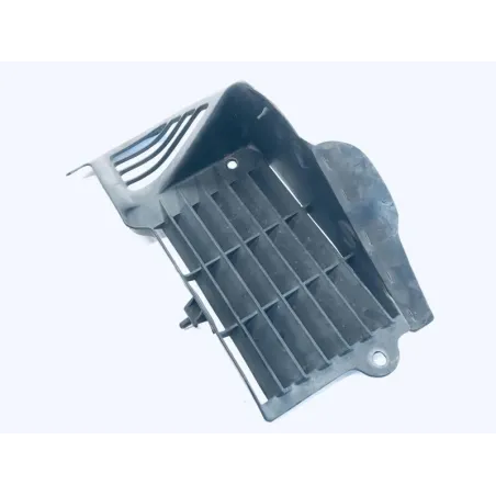 Grille de radiateur HONDA XL V 600 1987-1990 TRANSALP