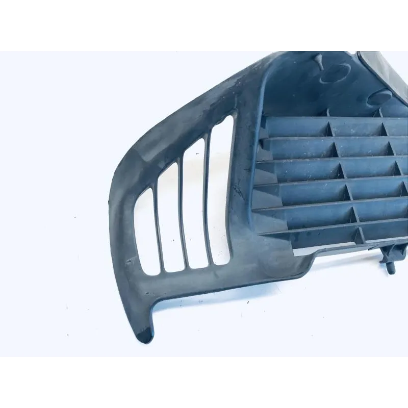 Grille de radiateur HONDA XL V 600 1987-1990 TRANSALP