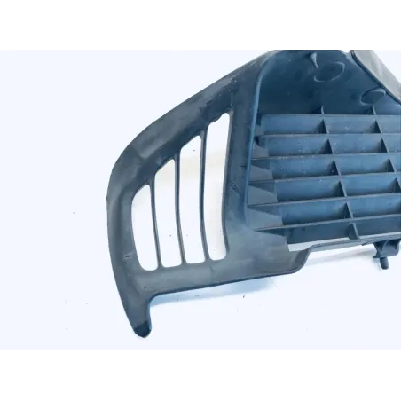 Grille de radiateur HONDA XL V 600 1987-1990 TRANSALP