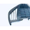 Grille de radiateur HONDA XL V 600 1987-1990 TRANSALP Grille de radiateur HONDA XL V 600 1987-1990 TRANSALP