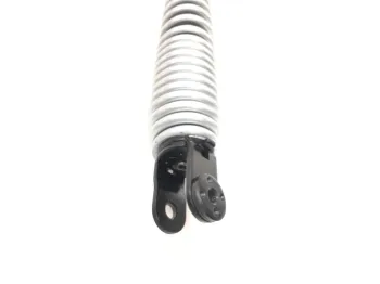 Amortisseur PEUGEOT LUDIX 50 2007-2014 PRO
