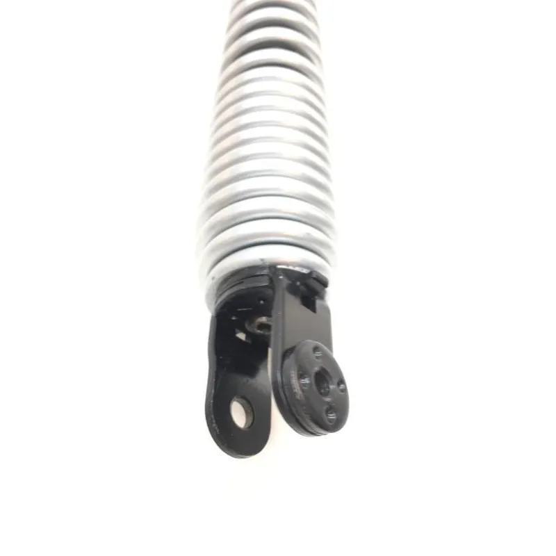 Amortisseur PEUGEOT LUDIX 50 2007-2014 PRO