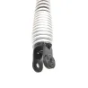 Amortisseur PEUGEOT LUDIX 50 2007-2014 PRO