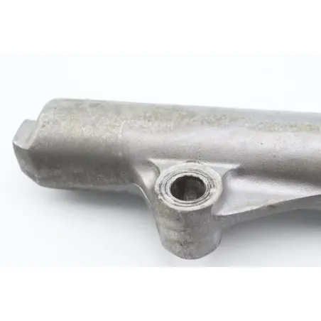 Tube de fourche droit YAMAHA DT 125 1982 - 1987