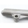 Tube de fourche droit YAMAHA DT 125 1982 - 1987 Tube de fourche droit YAMAHA DT 125 1982 - 1987