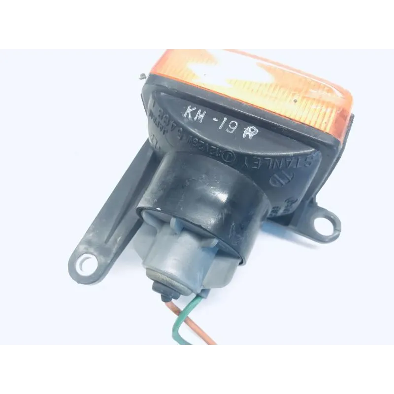 Clignotants avant HONDA XL V 600 1987-1990 TRANSALP