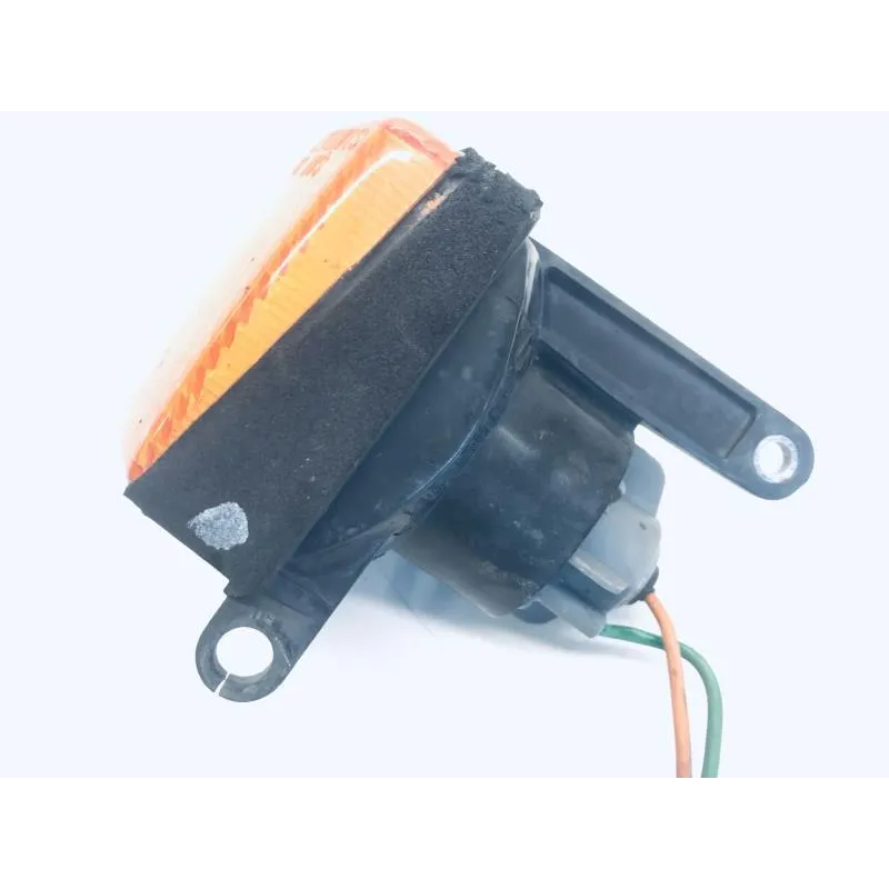 Clignotants avant HONDA XL V 600 1987-1990 TRANSALP