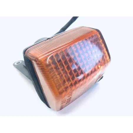 Clignotants avant HONDA XL V 600 1987-1990 TRANSALP