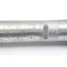 Tube de fourche droit YAMAHA DT 125 1982 - 1987 Tube de fourche droit YAMAHA DT 125 1982 - 1987